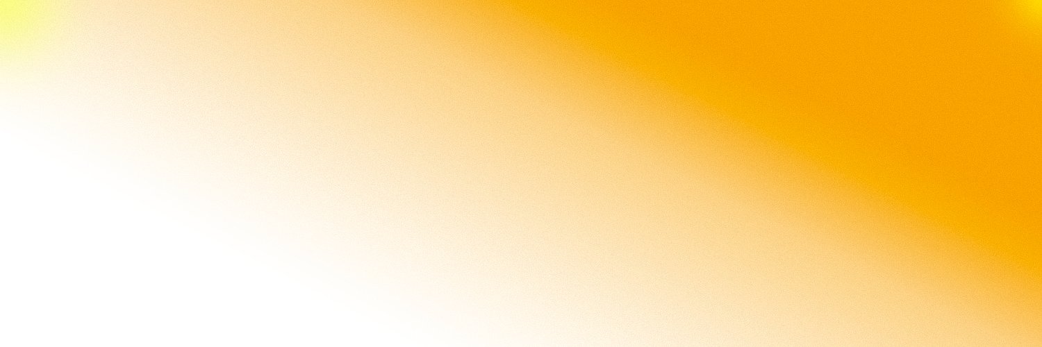 LTDD Studio's banner