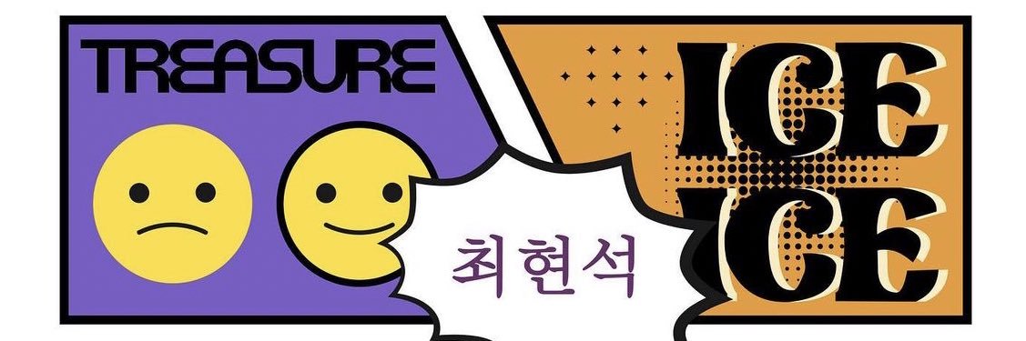 Car🦔 banner