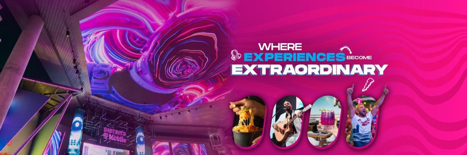 distritotmobile banner