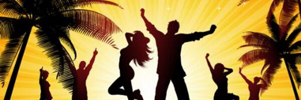 DavidLogan2020 Profile Banner