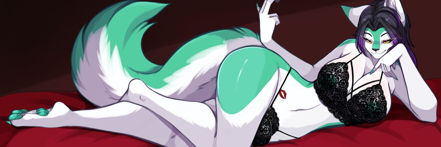 Shelly Miller 🏳️‍⚧️ 🇻🇪's banner