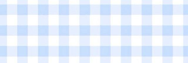 aegyosun's profile banner image