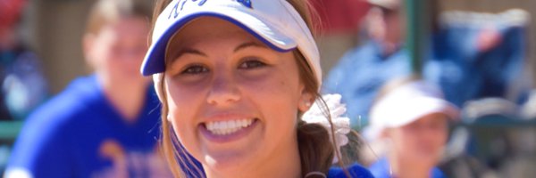 olivia_bridger Profile Banner