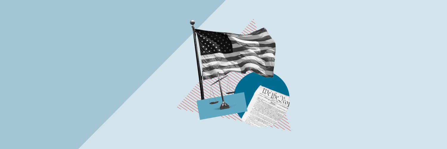 Campaign Legal Center banner