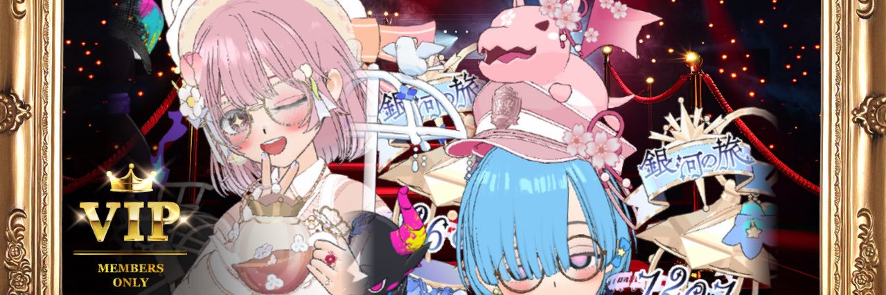 k7770305's profile banner image
