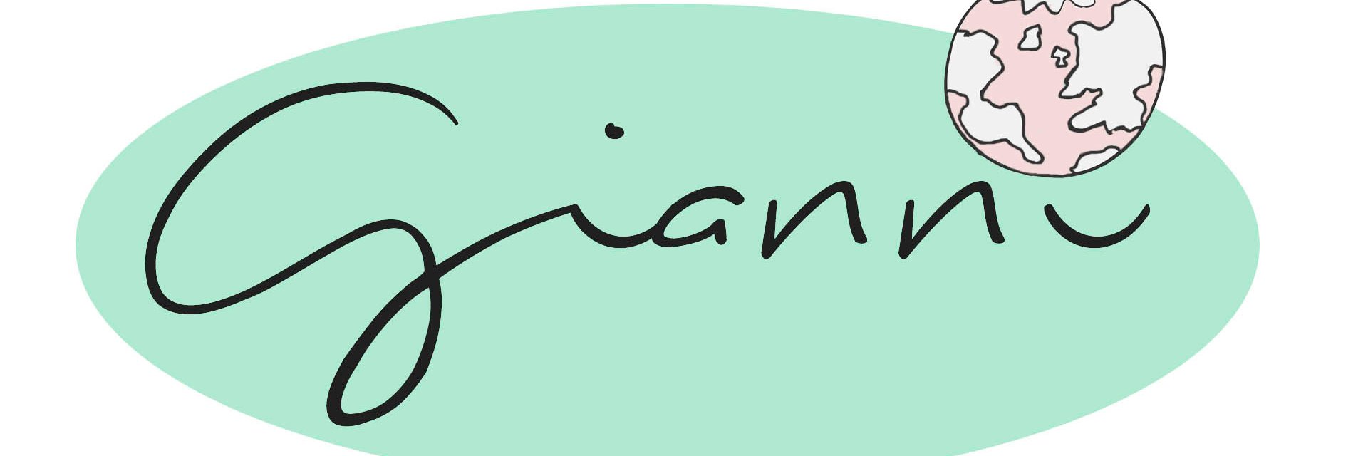 giannicersosimo's profile banner image