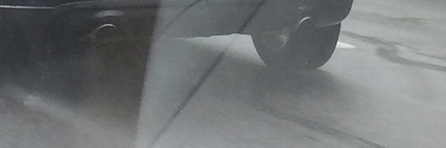 cccccccccccccc banner