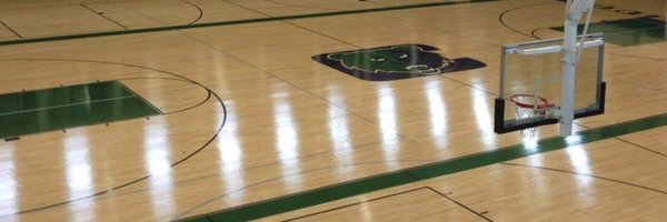 CVHSJrHoops Profile Banner