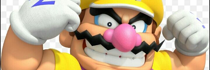 SimplementeNef1's profile banner image