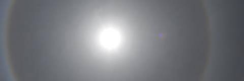 aminsamad47's profile banner image