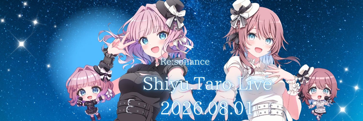 pkck1020's profile banner image