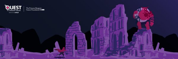 Quest2Conquer Profile Banner