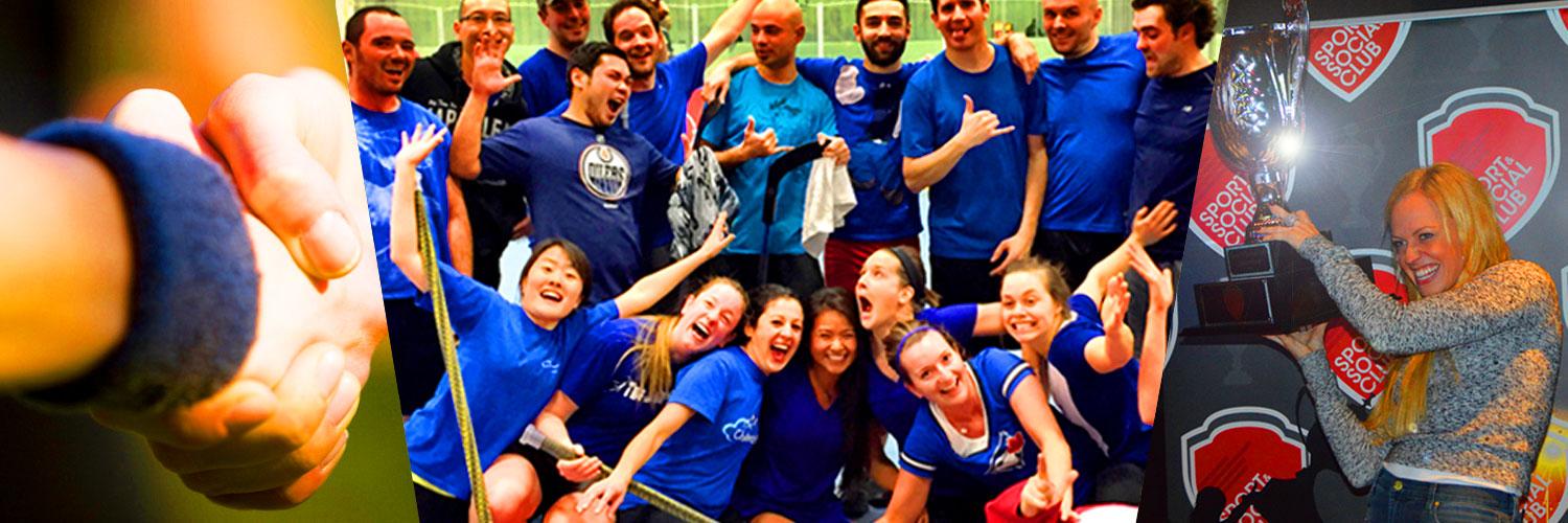 mississaugassc's profile banner image