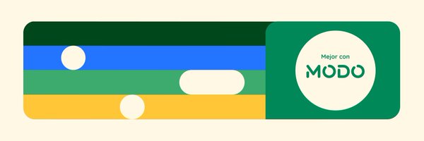 MODO_Arg Profile Banner