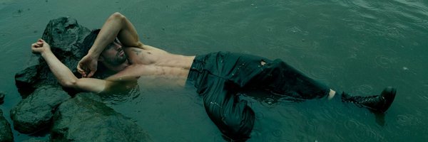 LostLunarWolf Profile Banner