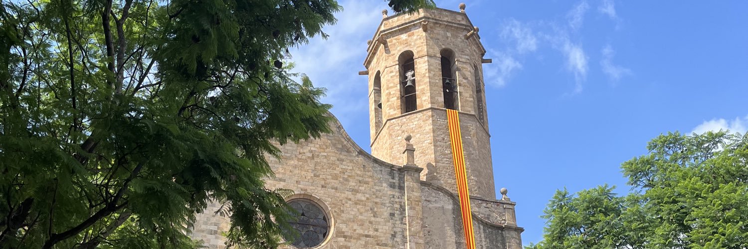 Guerau ||*||'s banner