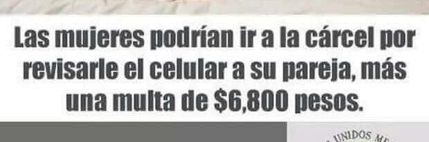 Victor Briseno banner