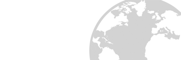 GHhub Profile Banner
