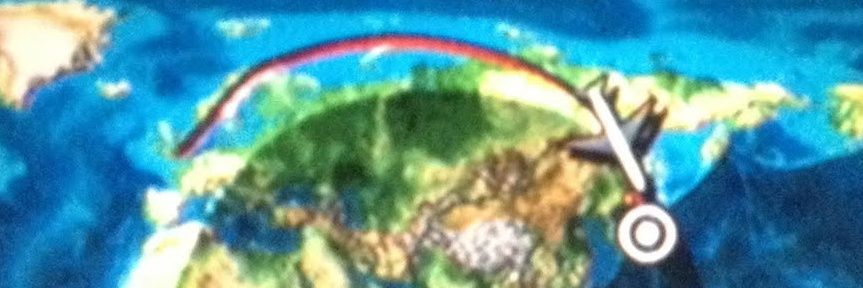 Pablo 🌍🏳️‍🌈⚛️ 💜💛❤️ banner