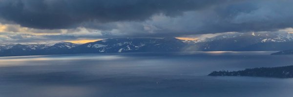 messina_jp Profile Banner