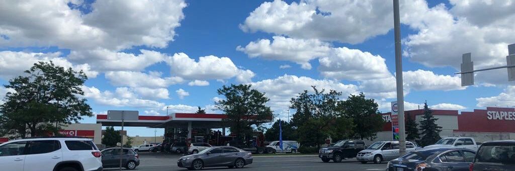 _ParasParmar's profile banner image