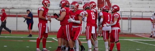 AidynCooke4 Profile Banner