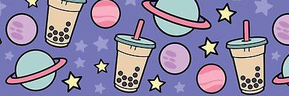 LeeKnowIsSoBoba's profile banner image