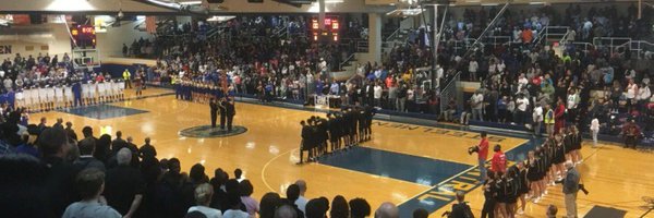 MrRyanking Profile Banner