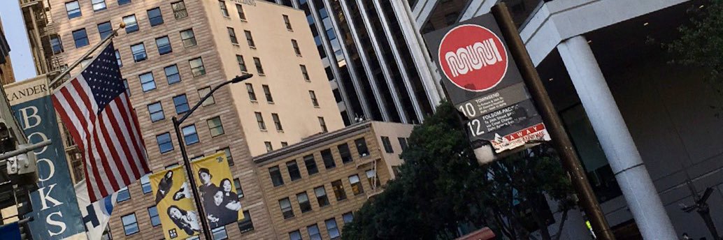TonySnowBitch's profile banner image
