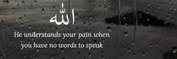 2firj Profile Banner