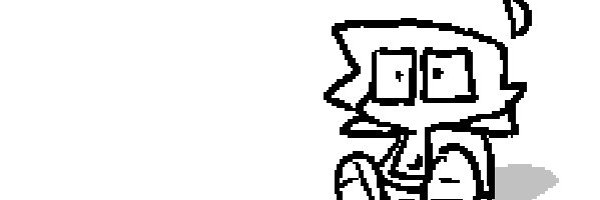 g_manjr Profile Banner