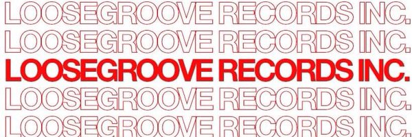 LoosegrooveR Profile Banner