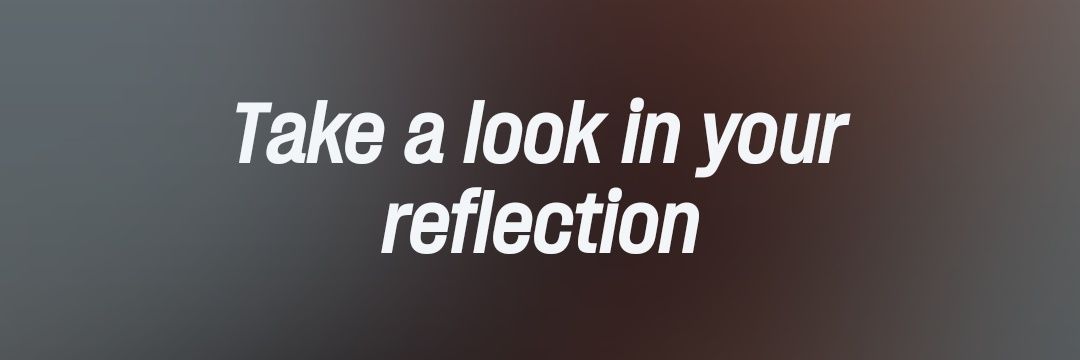 KW52662's profile banner image