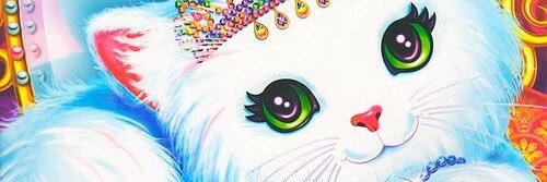 davidmbigler's profile banner image