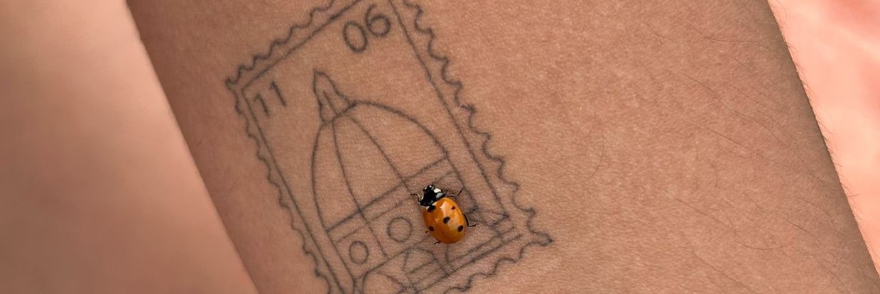 causayefectoo_'s profile banner image