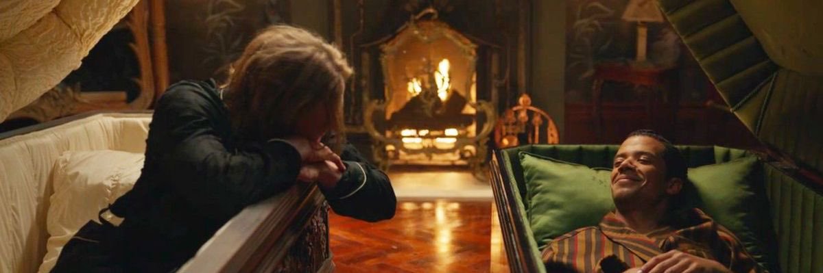 padroeira de brokeback mountain 🏒 banner