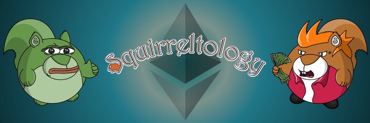 Vitalij Selynin banner