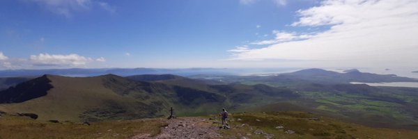 barelysyncoping Profile Banner