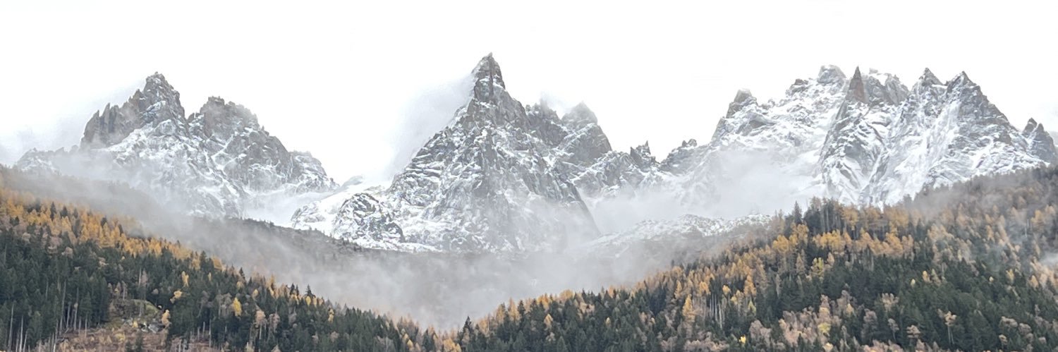 alexekins's profile banner image