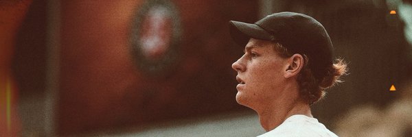 nickispooff Profile Banner