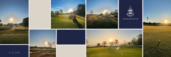 IngestreParkGC Profile Banner