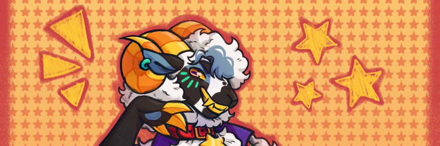 DorkyDoodle's banner