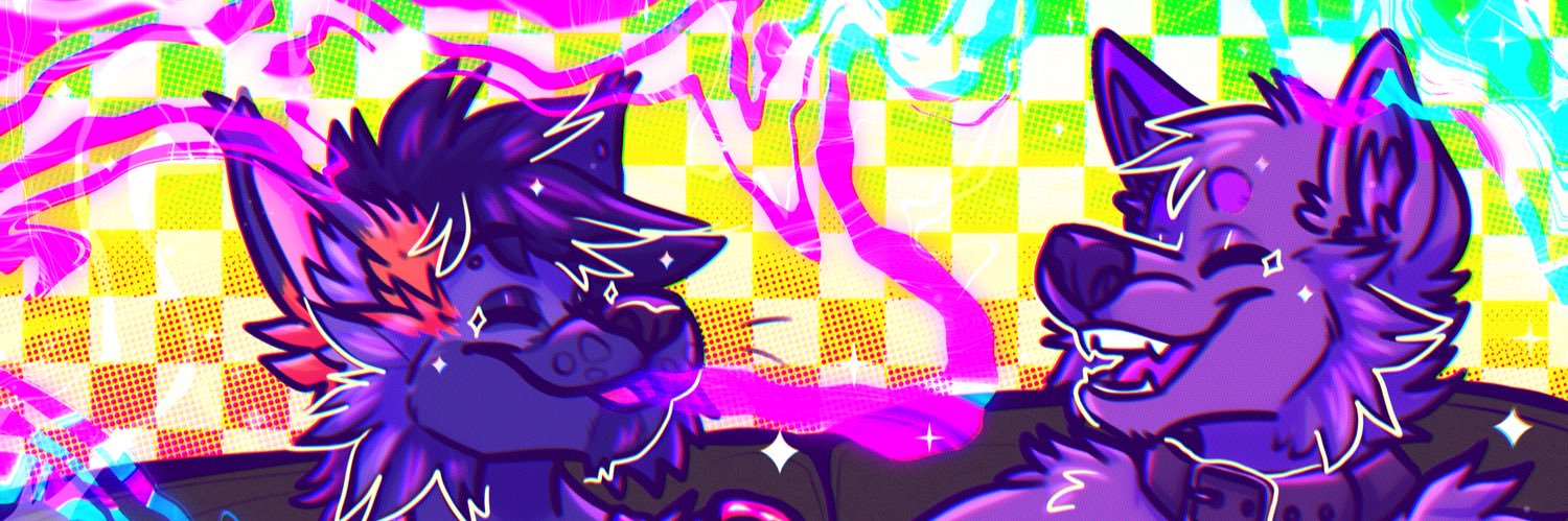 AmonF9's profile banner image