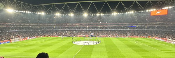 TheRealTroopzTV Profile Banner