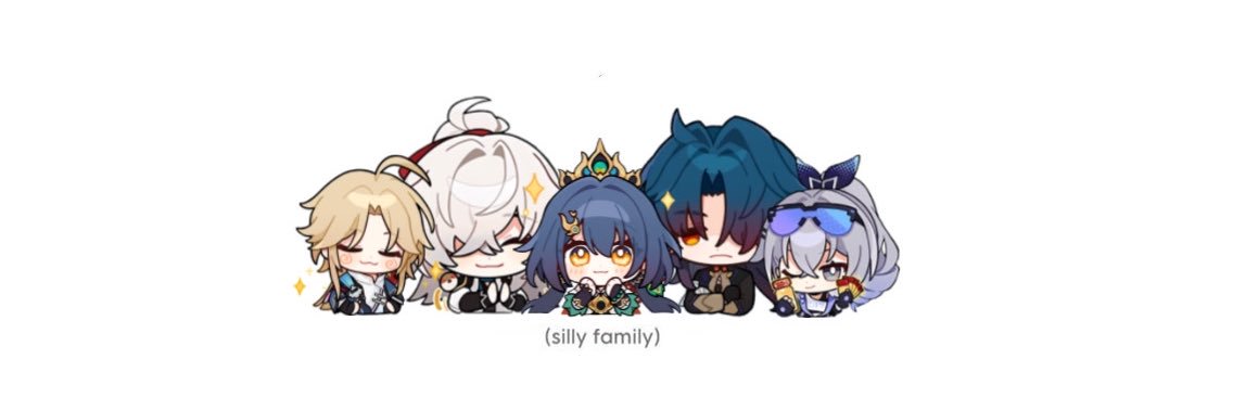 lu's banner