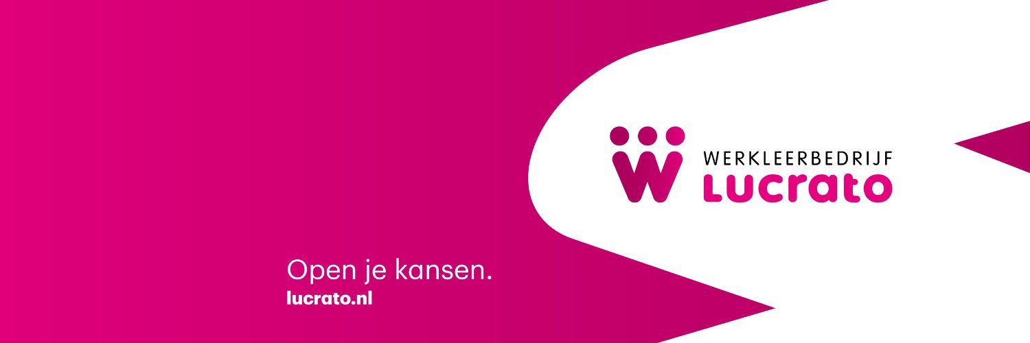Gerrie van Sunder banner