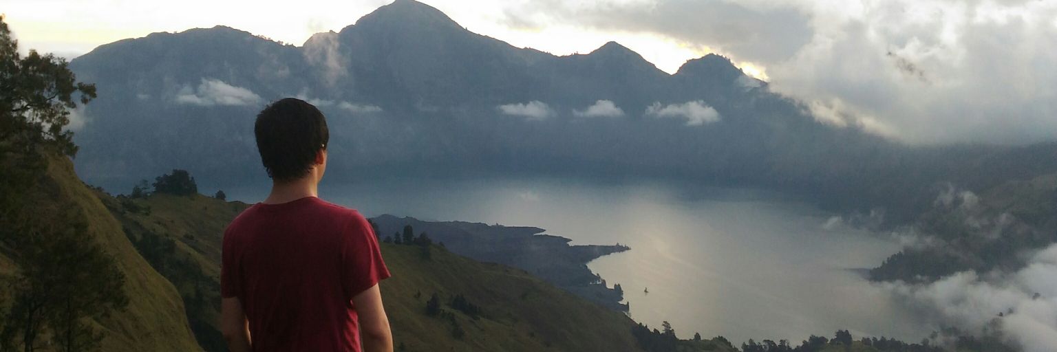j_yosa's profile banner image