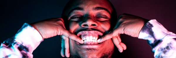 DjGetBizzy Profile Banner