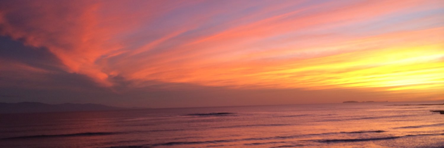 MarcosGVivanco's profile banner image