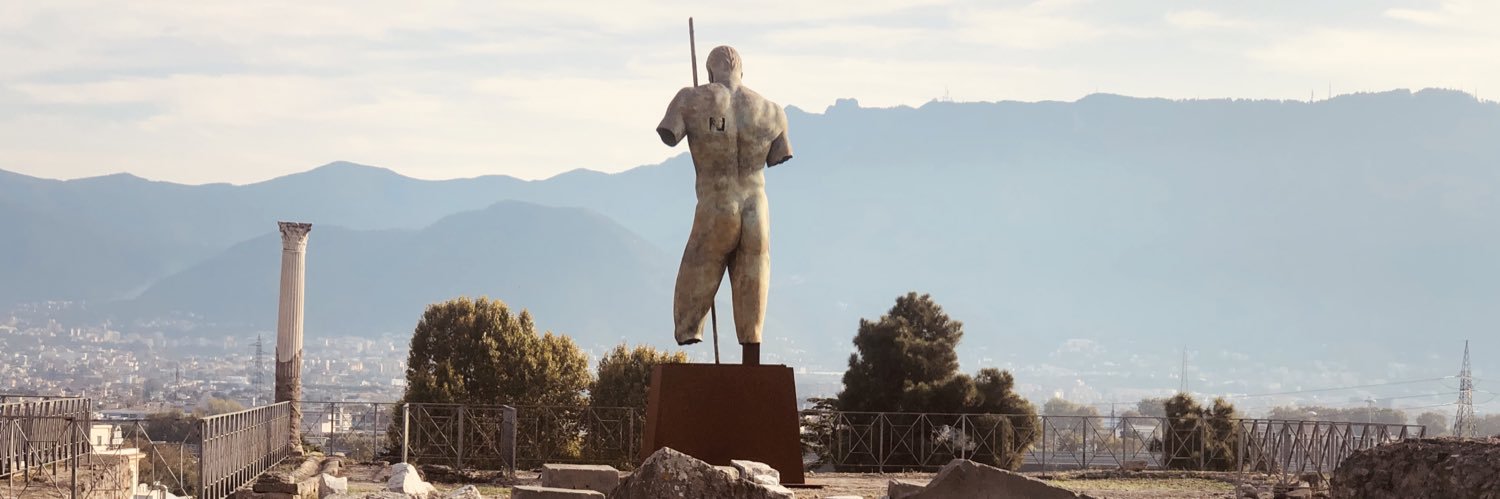 SergioM98's profile banner image
